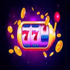 777ah