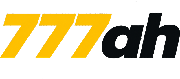 777ah